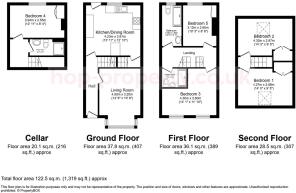 2DFloorPlan