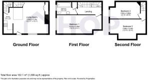 floorplanfinal-92380404-d62a-4bb8-ae34-5757f337164