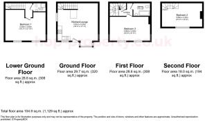 2DFloorPlan (1)