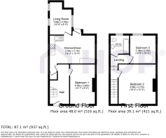 floorplanfinal-f274c965-a035-4e39-9d89-2f1dbc1d2b2