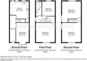 30A headingley Avenue