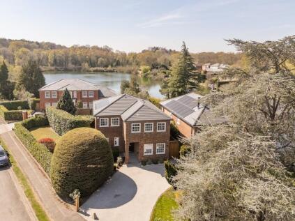 Hawkhurst, Cobham, KT11