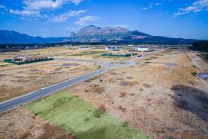 Photo of Paarl, Western Cape