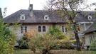 9 bed home for sale in Limousin, Haute-Vienne...