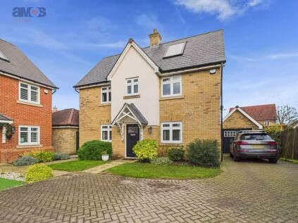 Beehive Lane, Hawkwell, Hockley, Essex