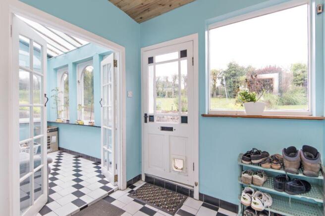 Blackadders Property To Rent Blackadders Property To Rent