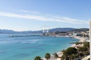 Photo of Provence-Alps-Cote d`Azur, Alpes-Maritimes, Cannes