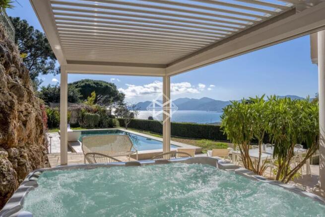 91 BD BEAUSOLEIL CANNES IMMO MAGREY N SONS