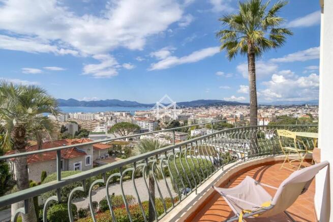 19 FLORIDA CANNES IMMO MAGREY AND SON