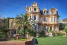 10 bedroom home for sale in Cannes, 06400, France