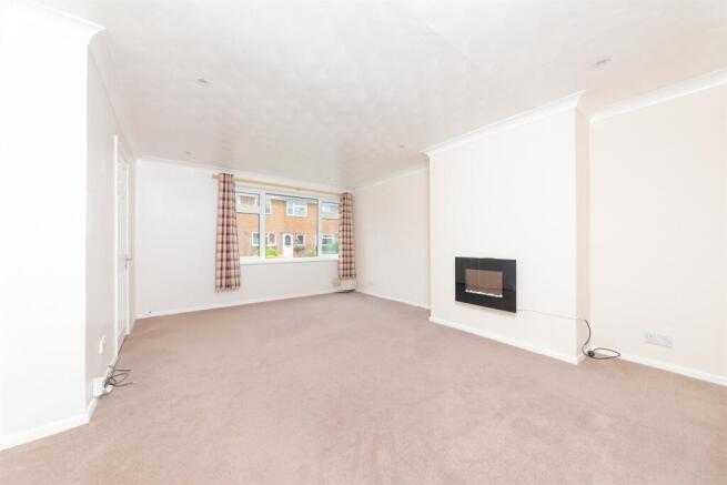 Living+Room