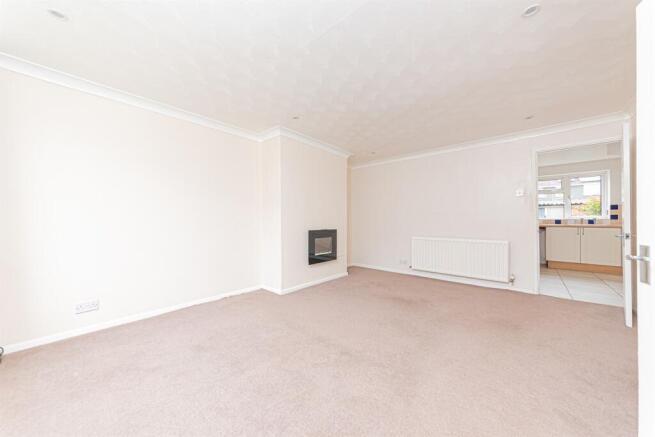 Living+Room+1