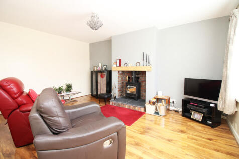 Hillside Close,  Thornton-Cleveleys, FY5