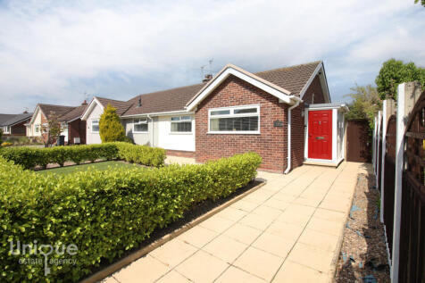 Cheryl Drive,  Thornton-Cleveleys, FY5