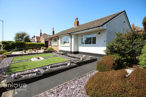 Beechwood Drive,  Thornton-Cleveleys, FY5