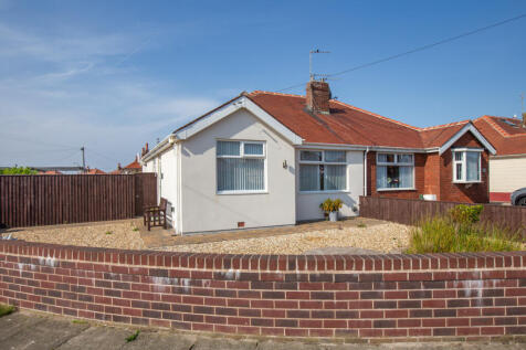 Ringway, Thornton-Cleveleys, FY5