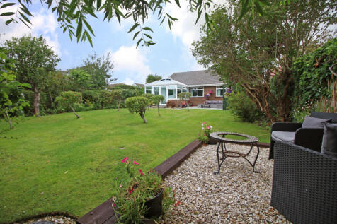 Partridge Avenue, Thornton-Cleveleys, FY5