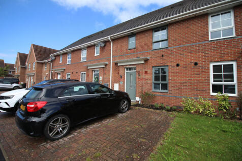 Hawthorn Drive,  Thornton-Cleveleys, FY5