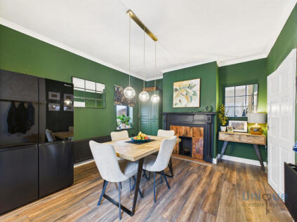 School Road,  Thornton-Cleveleys, FY5