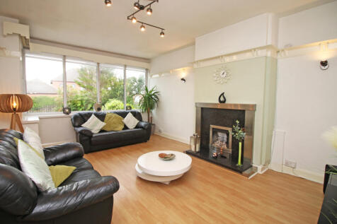 Anchorsholme Lane East,  Thornton-Cleveleys, FY5