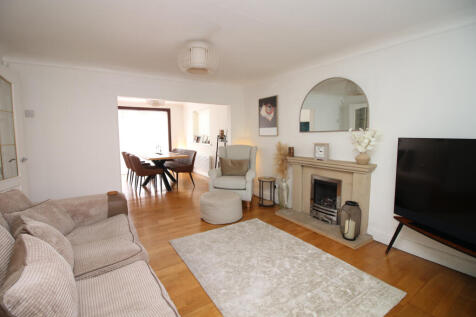 Moorfield Avenue,  Poulton-le-Fylde, FY6