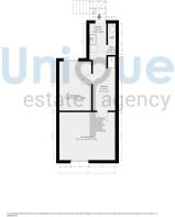 Floor/Site plan 2