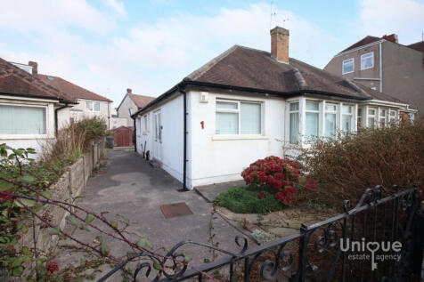 Luton Road, Thornton-Cleveleys, FY5