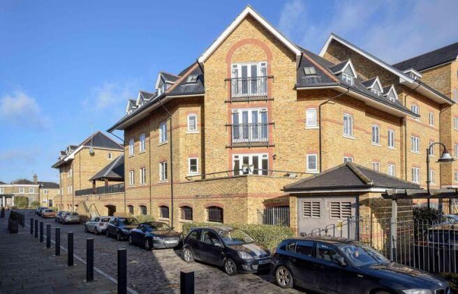 Property Image
