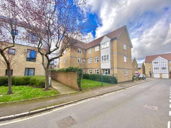 Property Image