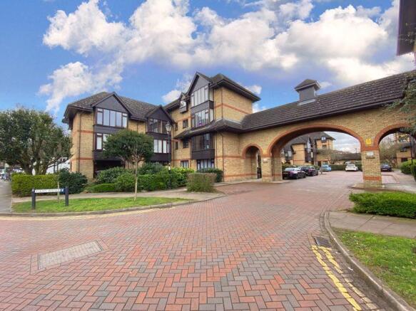 Property Image