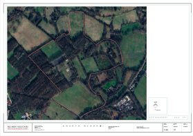 Floor/Site plan 2
