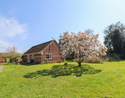 Providence Place, Briston