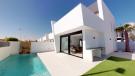 Villa for sale in Murcia...