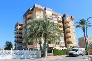 Photo of Valencia, Alicante, La Zenia