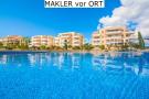 2 bed new Apartment in 07560, Cala Millor, Spain