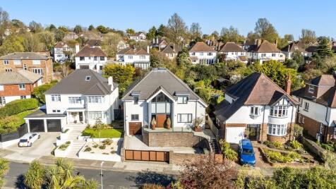 Bishops Road, Hove, BN3 6PN