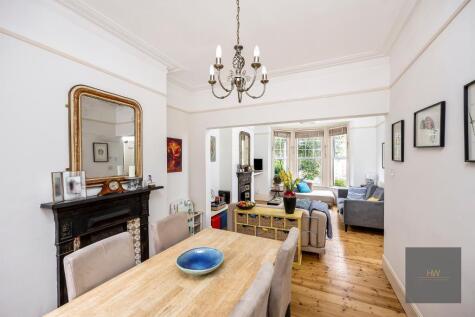 Addison Road, Hove, BN3 1TQ