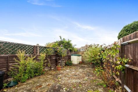 Spencer Avenue, Hangleton, BN3 8DA