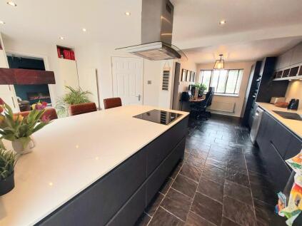 Appleton Close, Hampton Hargate, Peterborough