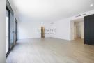 2 bed new Apartment for sale in Barcelona, Barcelona...
