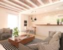 1 bedroom new Apartment for sale in Barcelona, Barcelona...