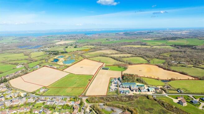 Long Lane Boundary lotted.jpg