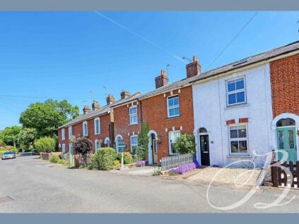 Cannon Court Road, Maidenhead, SL6
