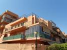 2 bedroom Apartment in Andalucia, Malaga...