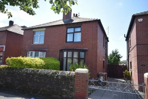 Barrow in Furness - 2 bedroom semi-detached house for sale