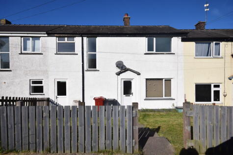 Urswick Green, Barrow-in-Furness