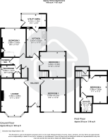 Virtual Floor Pla...