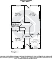 Virtual Tour Floo...