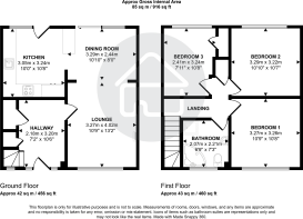 Virtual Floor Pla...