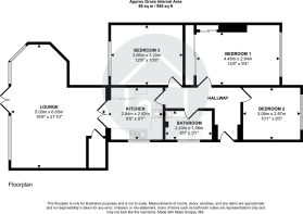 Virtual Floor Pla...